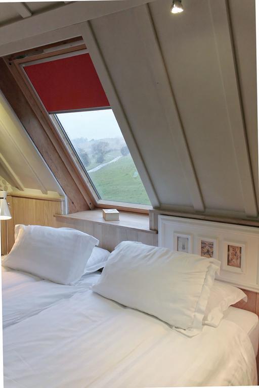Lumely Fee Bunkhouse Aparthotel Kendal Ruang foto